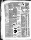 Swindon Advertiser and North Wilts Chronicle Monday 25 October 1875 Page 8