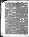 Swindon Advertiser and North Wilts Chronicle Monday 01 November 1875 Page 6