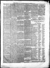 Swindon Advertiser and North Wilts Chronicle Monday 08 November 1875 Page 3