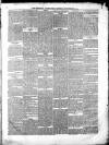 Swindon Advertiser and North Wilts Chronicle Monday 08 November 1875 Page 5