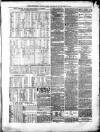 Swindon Advertiser and North Wilts Chronicle Monday 08 November 1875 Page 7