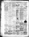Swindon Advertiser and North Wilts Chronicle Monday 08 November 1875 Page 8