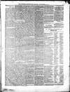 Swindon Advertiser and North Wilts Chronicle Monday 22 November 1875 Page 3