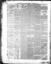 Swindon Advertiser and North Wilts Chronicle Monday 22 November 1875 Page 4