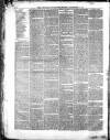 Swindon Advertiser and North Wilts Chronicle Monday 22 November 1875 Page 6