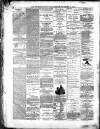 Swindon Advertiser and North Wilts Chronicle Monday 22 November 1875 Page 8