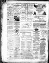 Swindon Advertiser and North Wilts Chronicle Monday 06 December 1875 Page 2