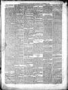 Swindon Advertiser and North Wilts Chronicle Monday 06 December 1875 Page 5