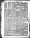 Swindon Advertiser and North Wilts Chronicle Monday 06 December 1875 Page 6