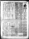 Swindon Advertiser and North Wilts Chronicle Monday 06 December 1875 Page 7