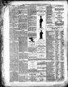 Swindon Advertiser and North Wilts Chronicle Monday 06 December 1875 Page 8