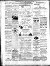 Swindon Advertiser and North Wilts Chronicle Monday 03 January 1876 Page 2