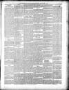 Swindon Advertiser and North Wilts Chronicle Monday 03 January 1876 Page 5