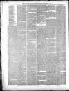 Swindon Advertiser and North Wilts Chronicle Monday 03 January 1876 Page 6