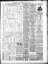 Swindon Advertiser and North Wilts Chronicle Monday 03 January 1876 Page 7