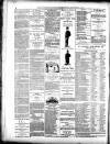 Swindon Advertiser and North Wilts Chronicle Monday 03 January 1876 Page 8