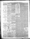Swindon Advertiser and North Wilts Chronicle Monday 10 January 1876 Page 4