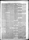 Swindon Advertiser and North Wilts Chronicle Monday 10 January 1876 Page 5