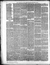 Swindon Advertiser and North Wilts Chronicle Monday 10 January 1876 Page 6