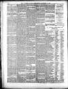 Swindon Advertiser and North Wilts Chronicle Monday 10 January 1876 Page 8