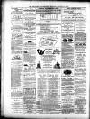 Swindon Advertiser and North Wilts Chronicle Monday 17 January 1876 Page 2