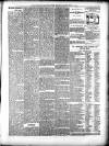 Swindon Advertiser and North Wilts Chronicle Monday 17 January 1876 Page 3