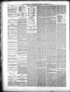 Swindon Advertiser and North Wilts Chronicle Monday 17 January 1876 Page 4