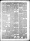 Swindon Advertiser and North Wilts Chronicle Monday 17 January 1876 Page 5