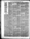 Swindon Advertiser and North Wilts Chronicle Monday 17 January 1876 Page 6