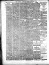 Swindon Advertiser and North Wilts Chronicle Monday 17 January 1876 Page 8