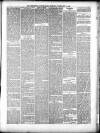 Swindon Advertiser and North Wilts Chronicle Monday 07 February 1876 Page 5