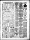 Swindon Advertiser and North Wilts Chronicle Monday 07 February 1876 Page 7