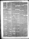 Swindon Advertiser and North Wilts Chronicle Monday 14 February 1876 Page 6