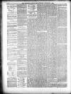 Swindon Advertiser and North Wilts Chronicle Monday 21 February 1876 Page 4