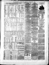 Swindon Advertiser and North Wilts Chronicle Monday 21 February 1876 Page 7