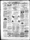 Swindon Advertiser and North Wilts Chronicle Monday 28 February 1876 Page 2