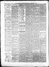 Swindon Advertiser and North Wilts Chronicle Monday 28 February 1876 Page 4