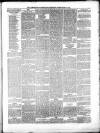 Swindon Advertiser and North Wilts Chronicle Monday 28 February 1876 Page 5