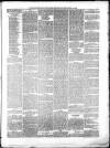 Swindon Advertiser and North Wilts Chronicle Monday 28 February 1876 Page 6