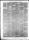 Swindon Advertiser and North Wilts Chronicle Monday 28 February 1876 Page 7
