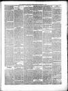 Swindon Advertiser and North Wilts Chronicle Monday 06 March 1876 Page 5