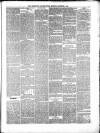 Swindon Advertiser and North Wilts Chronicle Monday 06 March 1876 Page 6