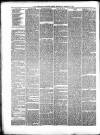 Swindon Advertiser and North Wilts Chronicle Monday 06 March 1876 Page 7