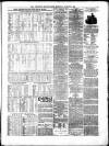 Swindon Advertiser and North Wilts Chronicle Monday 06 March 1876 Page 8