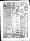 Swindon Advertiser and North Wilts Chronicle Monday 06 March 1876 Page 9