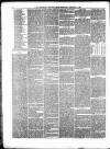 Swindon Advertiser and North Wilts Chronicle Monday 13 March 1876 Page 6