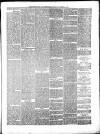 Swindon Advertiser and North Wilts Chronicle Monday 03 April 1876 Page 3