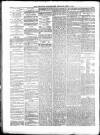 Swindon Advertiser and North Wilts Chronicle Monday 03 April 1876 Page 4