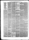 Swindon Advertiser and North Wilts Chronicle Monday 03 April 1876 Page 6