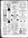 Swindon Advertiser and North Wilts Chronicle Monday 01 May 1876 Page 2